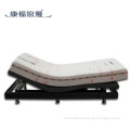 Powerful Adjustable Electric Massage Bed